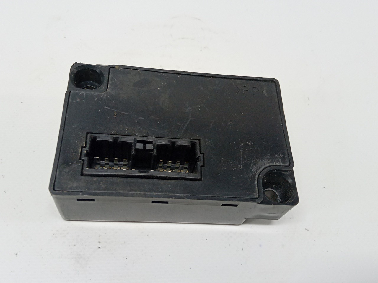 Centralina MITSUBISHI Canter (FB7, FB8, FE7, FE8) 7.Generation | 01 Imagem-1