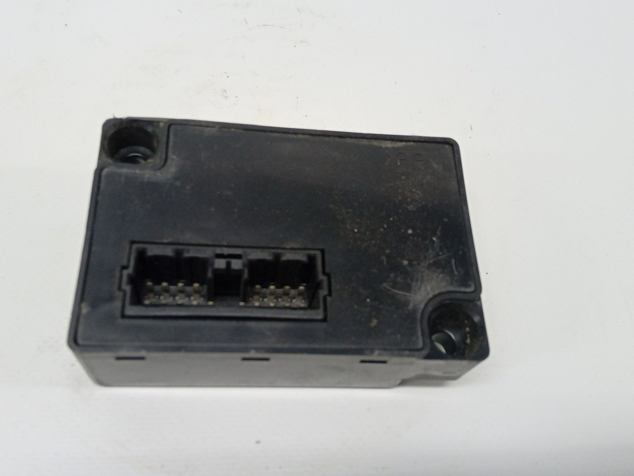 Centralina MITSUBISHI Canter (FB7, FB8, FE7, FE8) 7.Generation | 01 Imagem-1