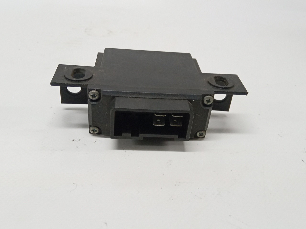 Centralina VOLVO FL 6 | 85 - 00 Imagem-1