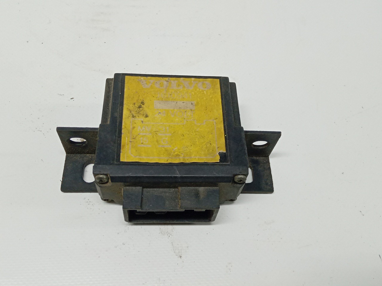 MainImage