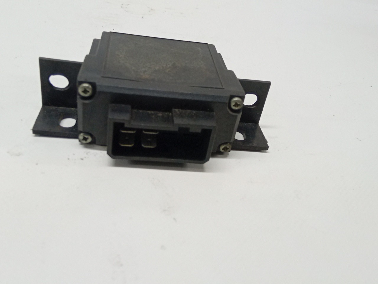 Centralina VOLVO FL 6 | 85 - 00 Imagem-1