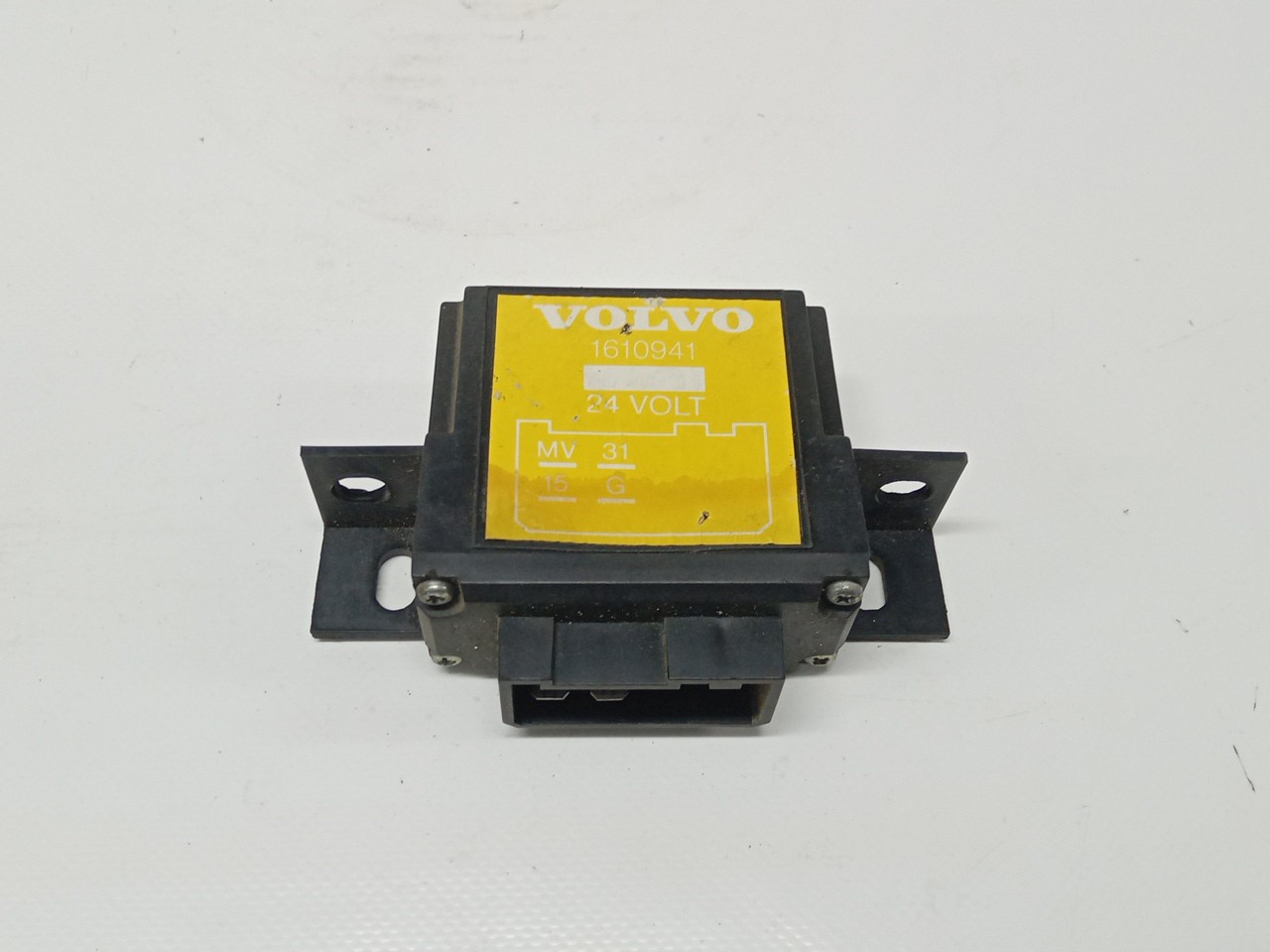 MainImage