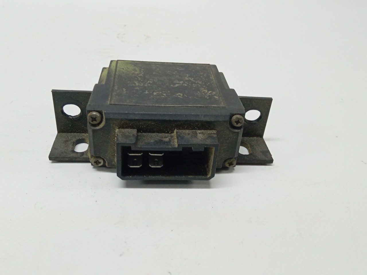 Centralina VOLVO FL 6 | 85 - 00 Imagem-1
