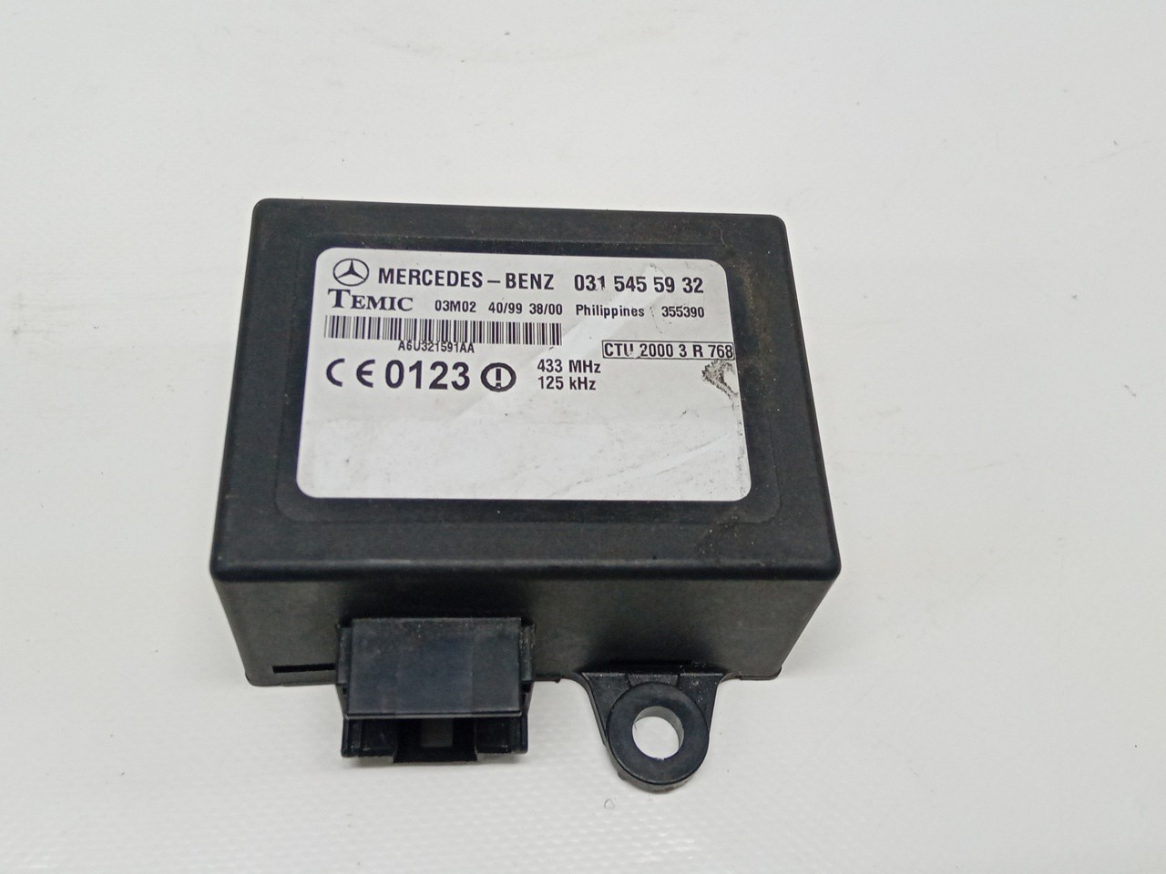MainImage