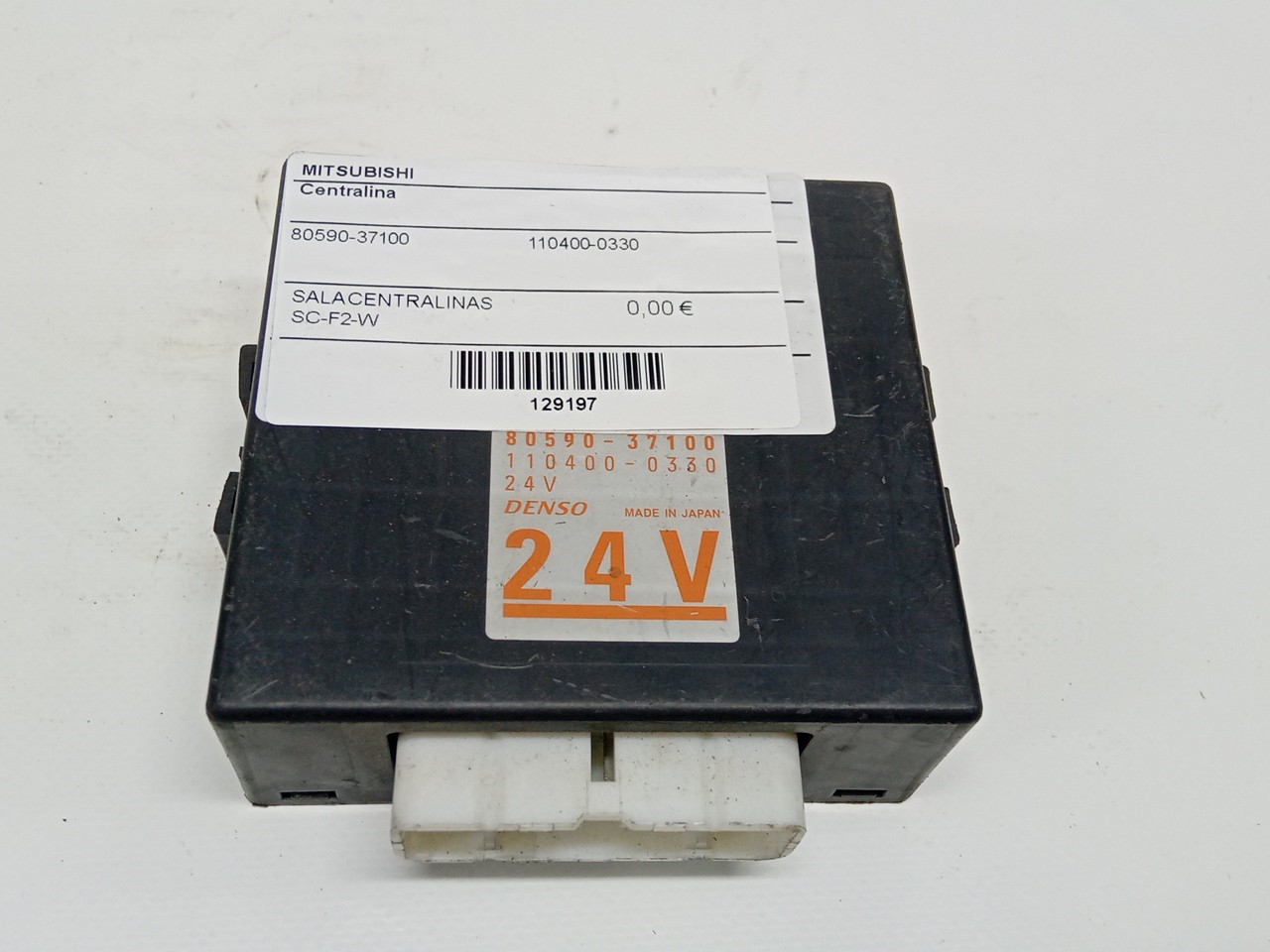 MainImage