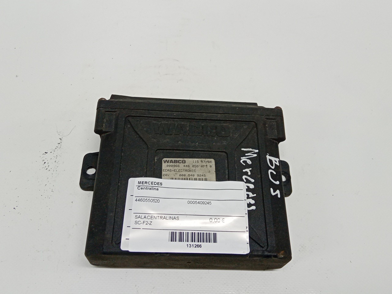 MainImage