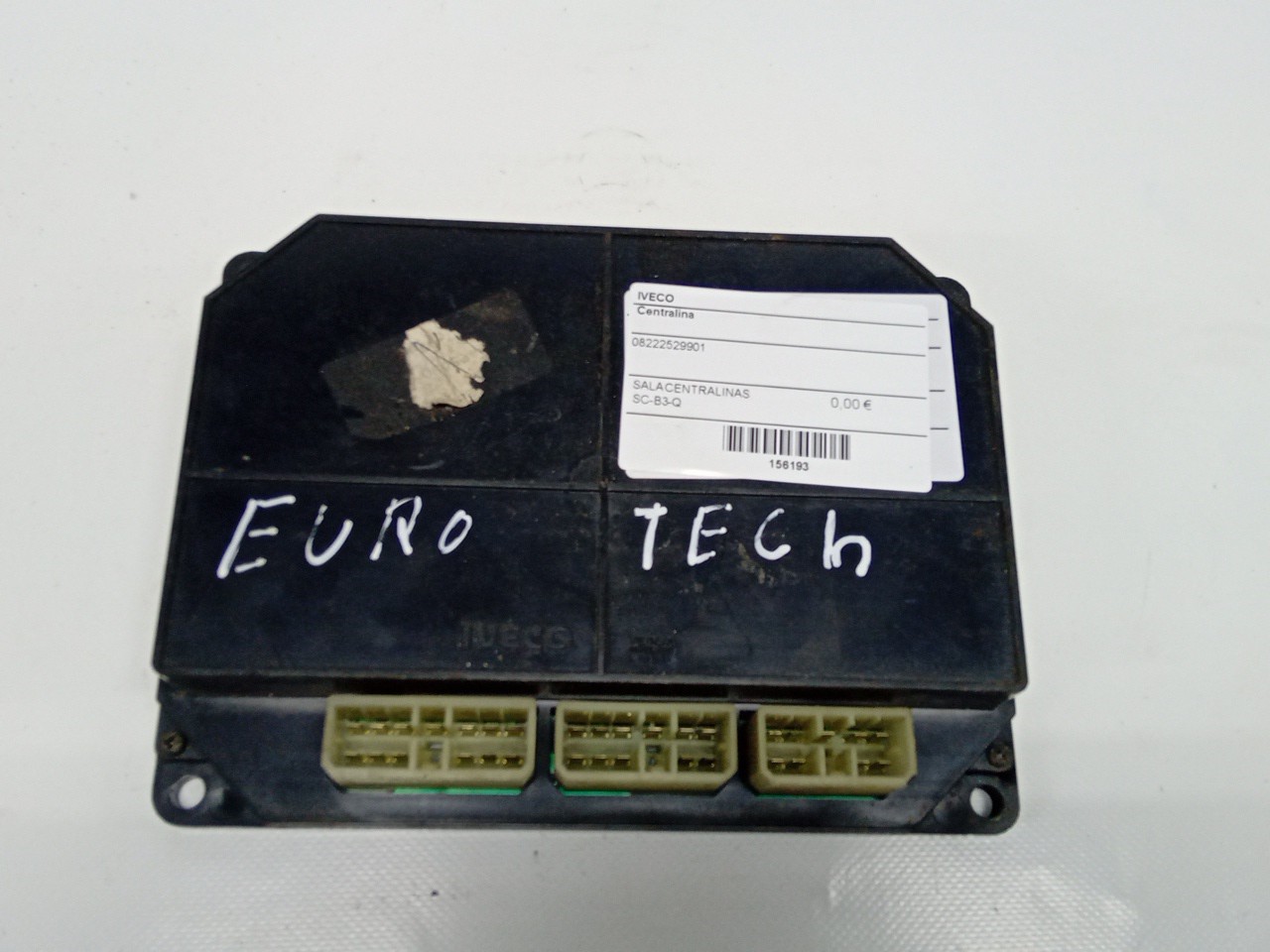 MainImage