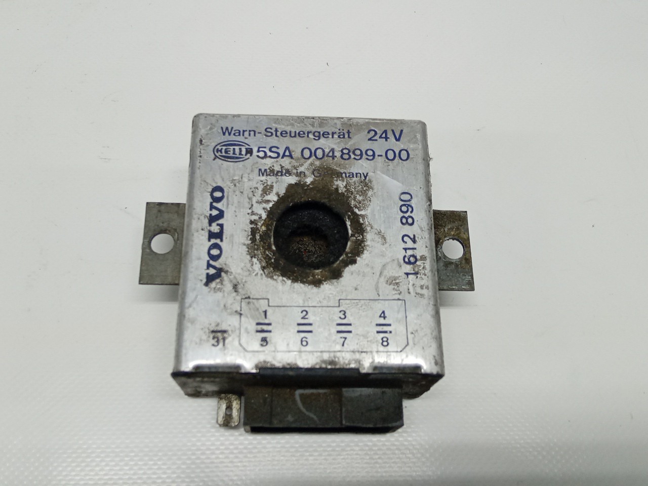 MainImage