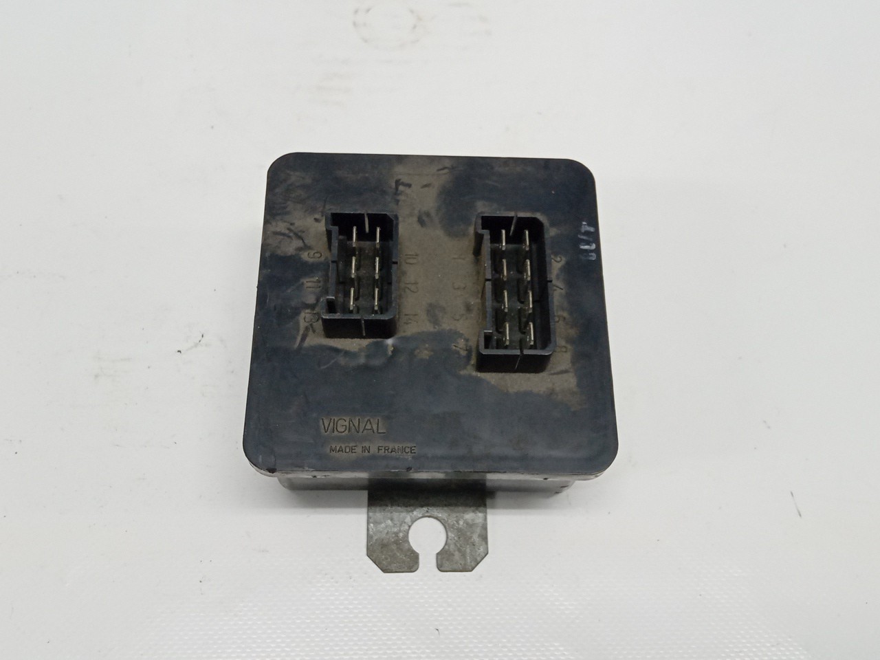 MainImage