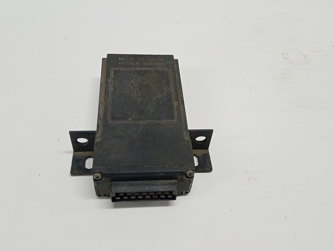 MainImage