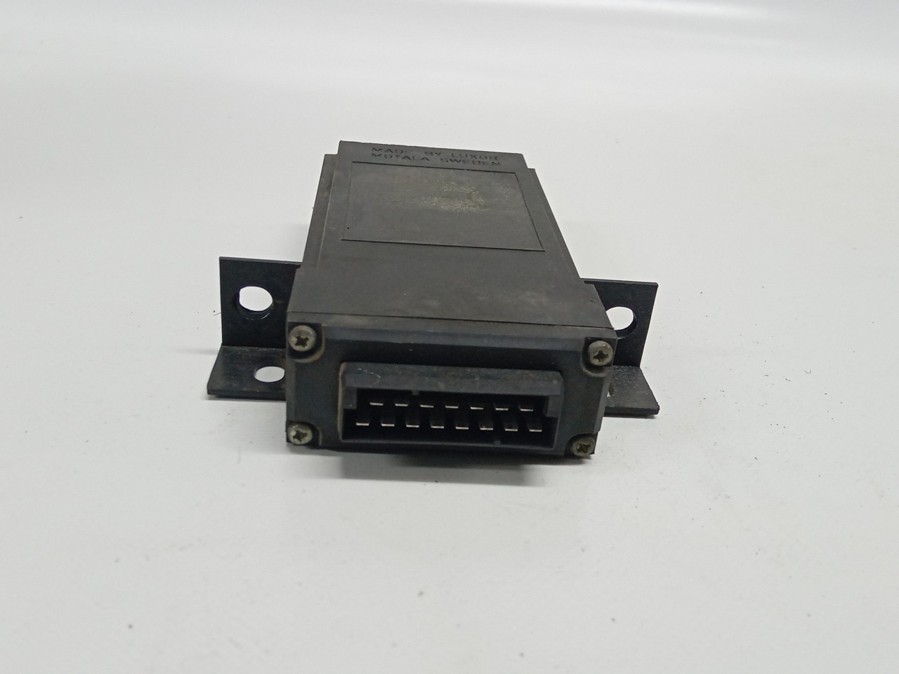 Centralina VOLVO FL 6 | 85 - 00 Imagem-1