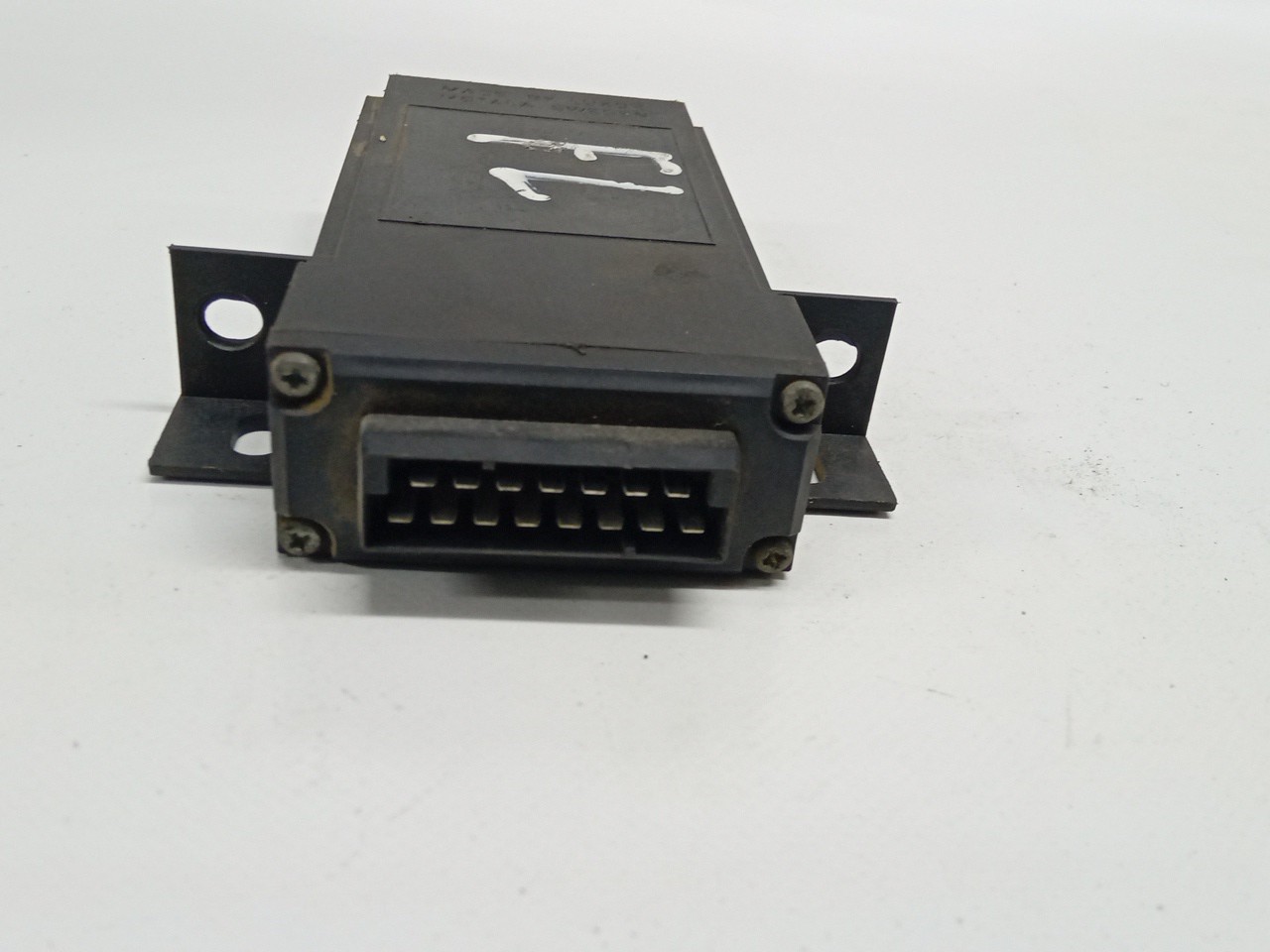 Centralina VOLVO FL 6 | 85 - 00 Imagem-1