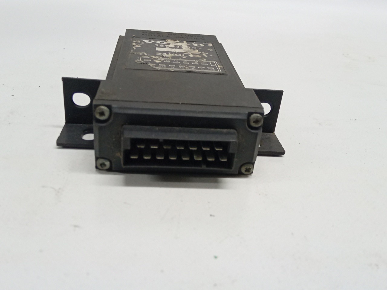 Centralina VOLVO FL 6 | 85 - 00 Imagem-1