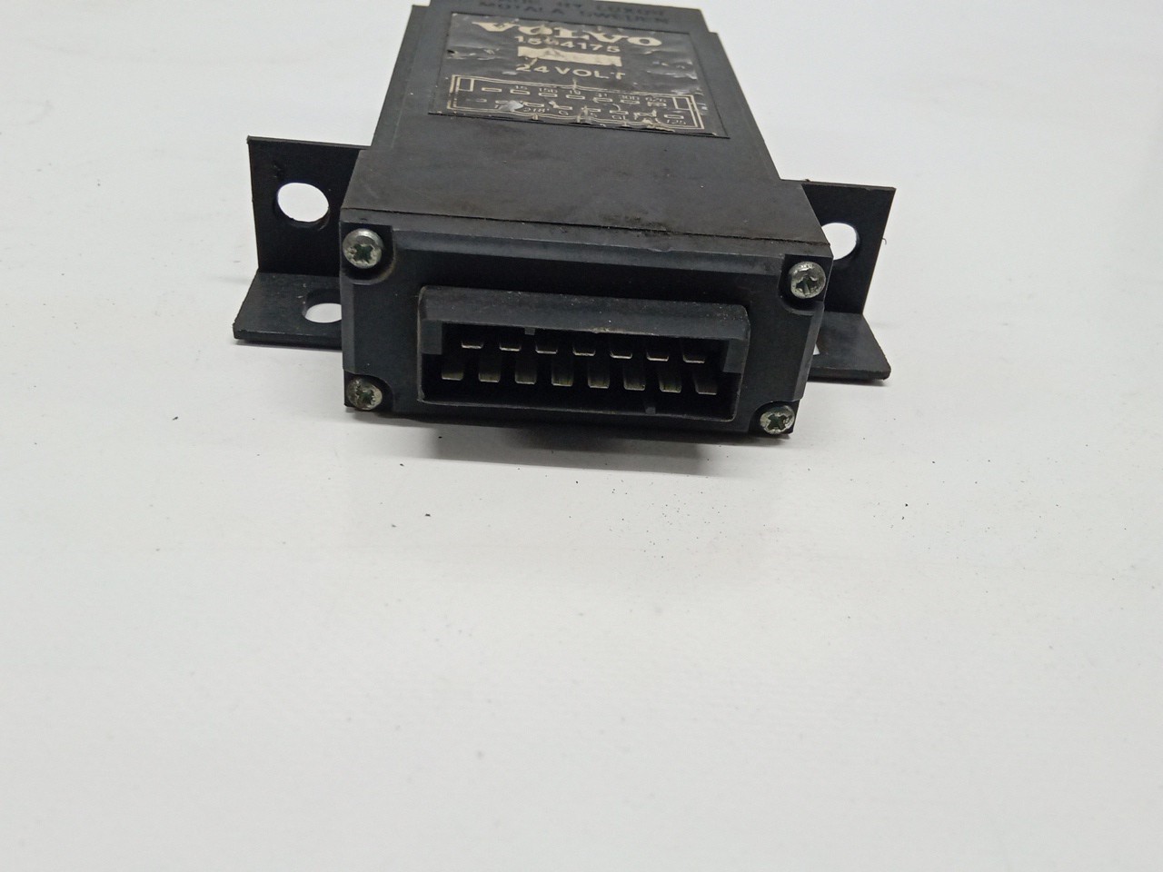 Centralina VOLVO FL 6 | 85 - 00 Imagem-1