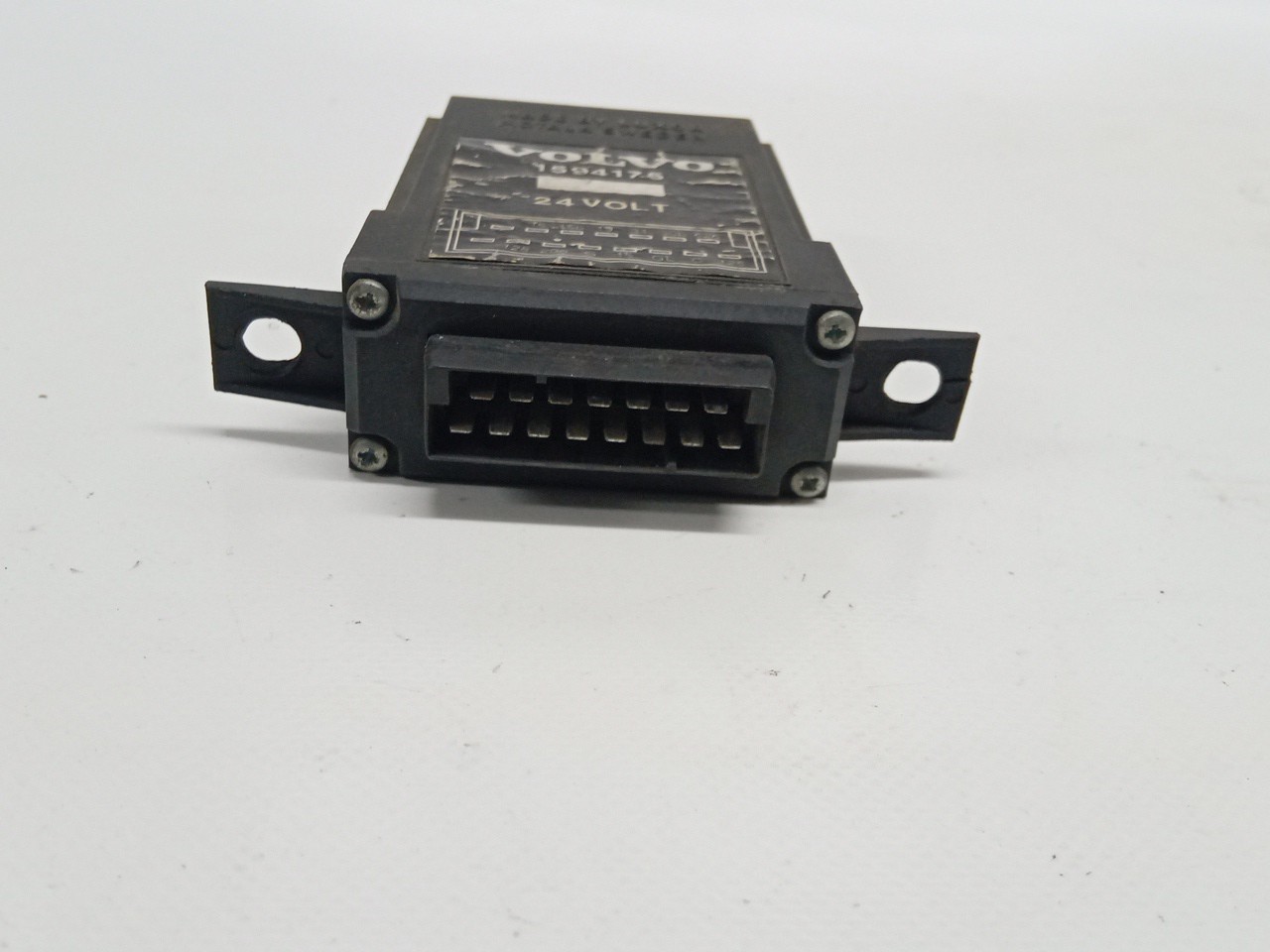 Centralina VOLVO FL 6 | 85 - 00 Imagem-1