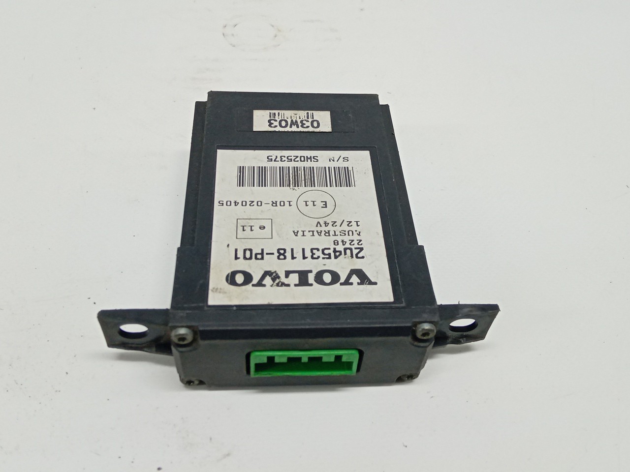 MainImage