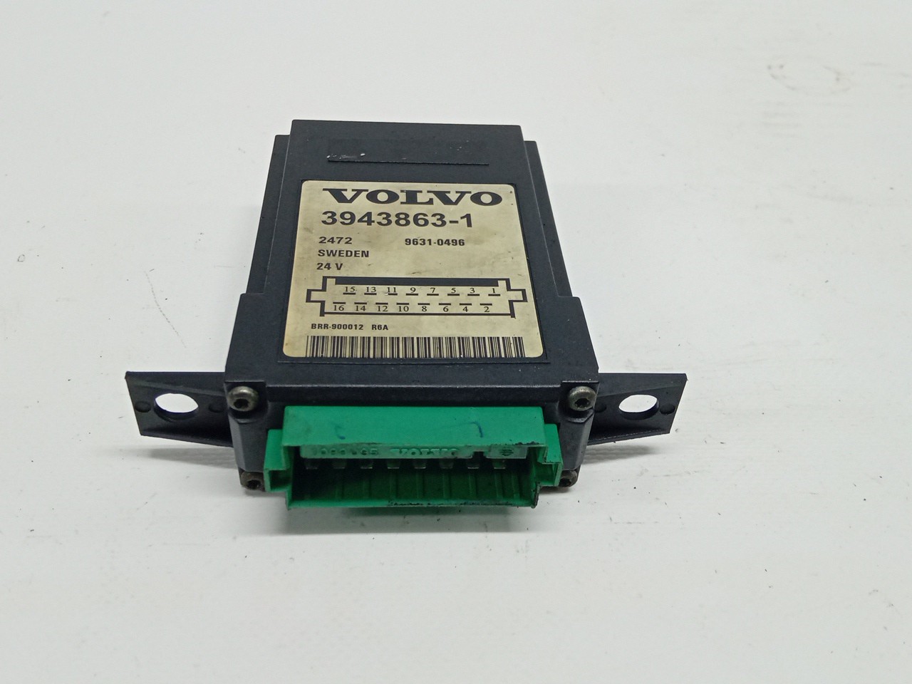 MainImage