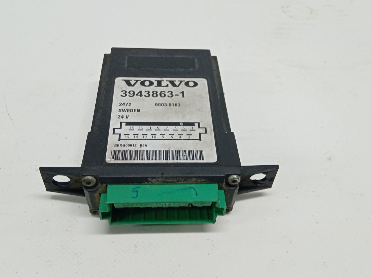 MainImage