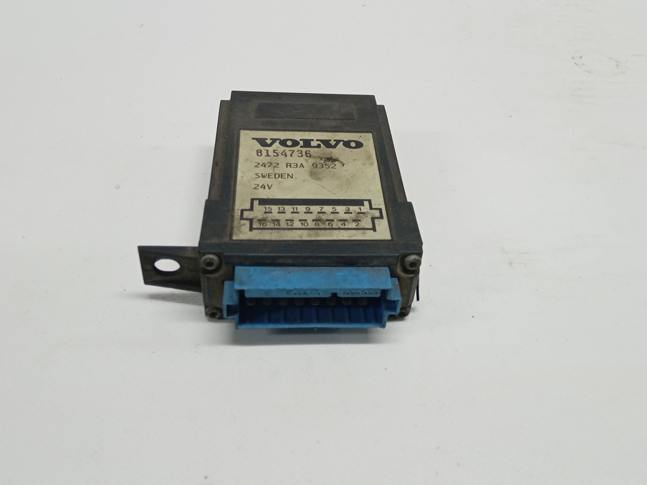 MainImage