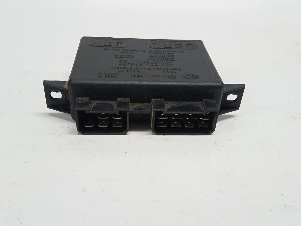Centralina VOLVO FL 6 | 85 - 00 Imagem-1