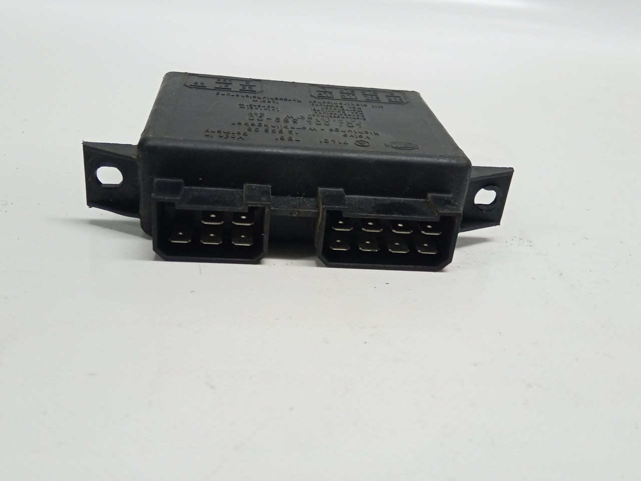 Centralina VOLVO FL 6 | 85 - 00 Imagem-1