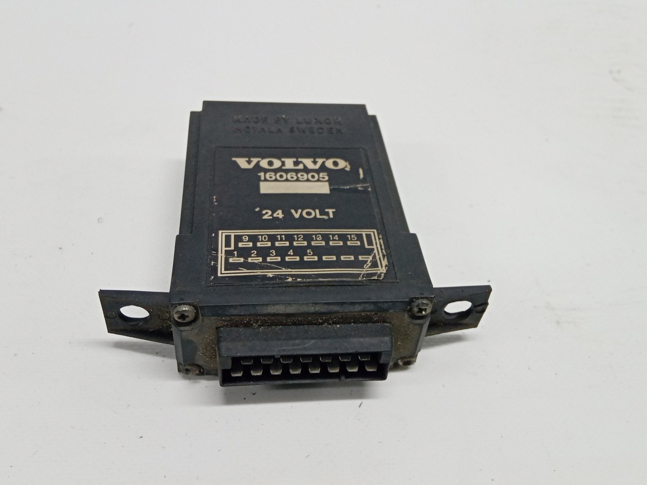 MainImage