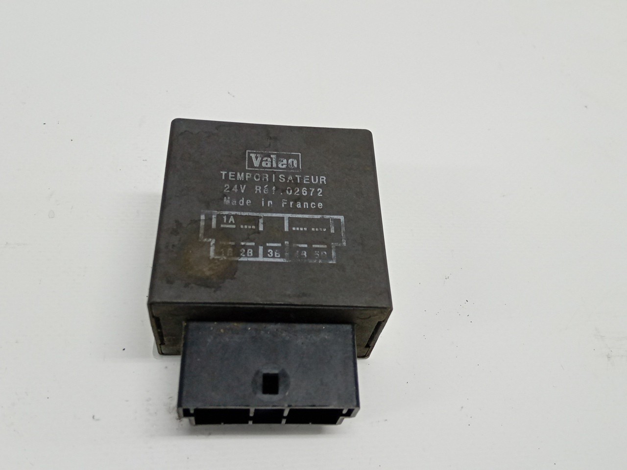 MainImage