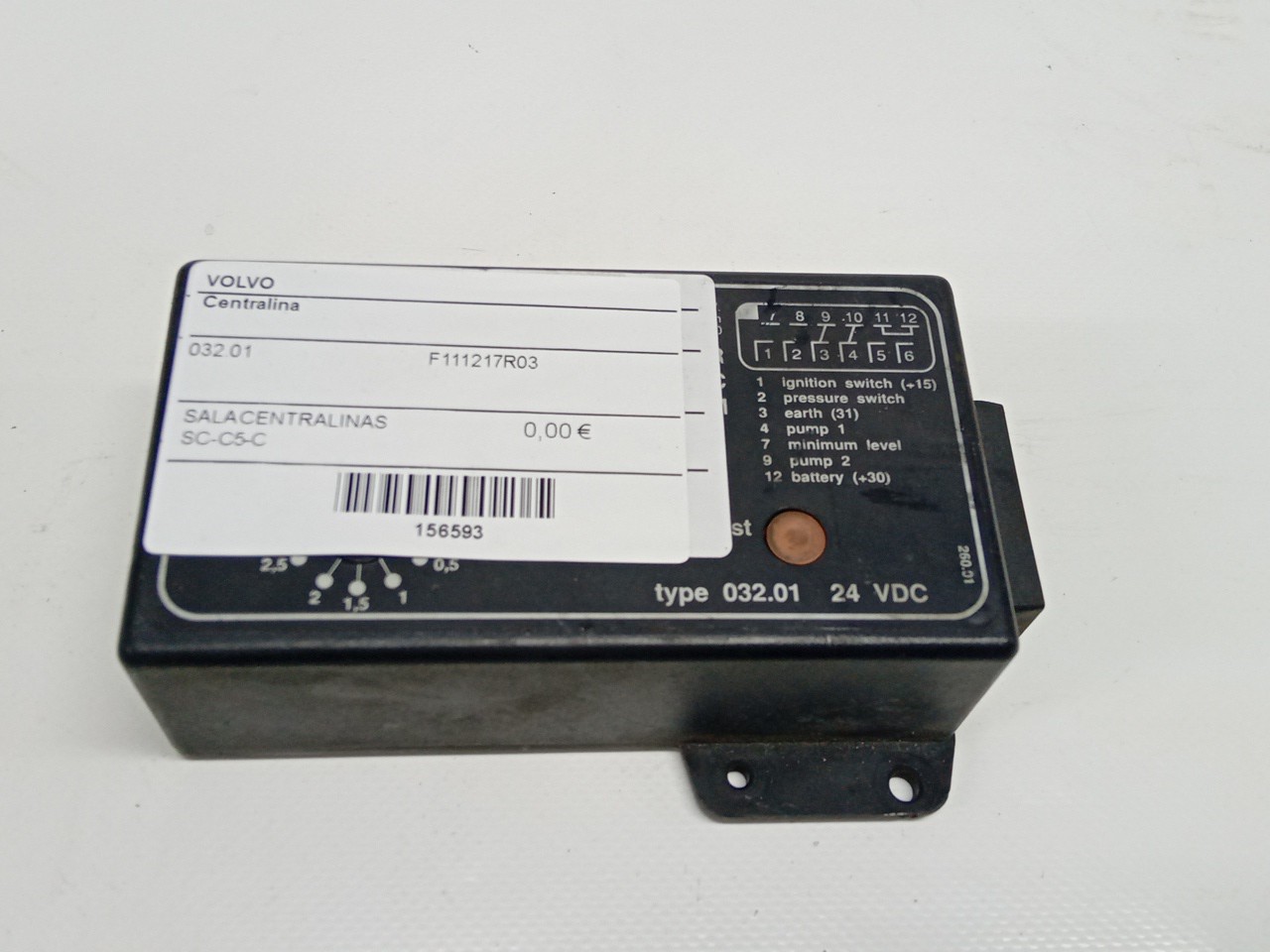 MainImage
