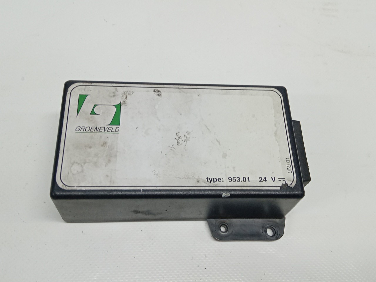 MainImage