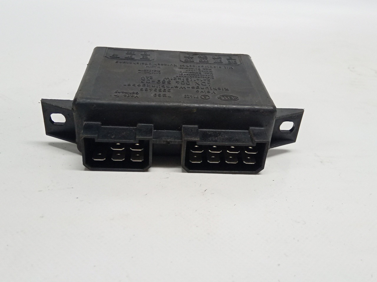 Centralina VOLVO FL 6 | 85 - 00 Imagem-1