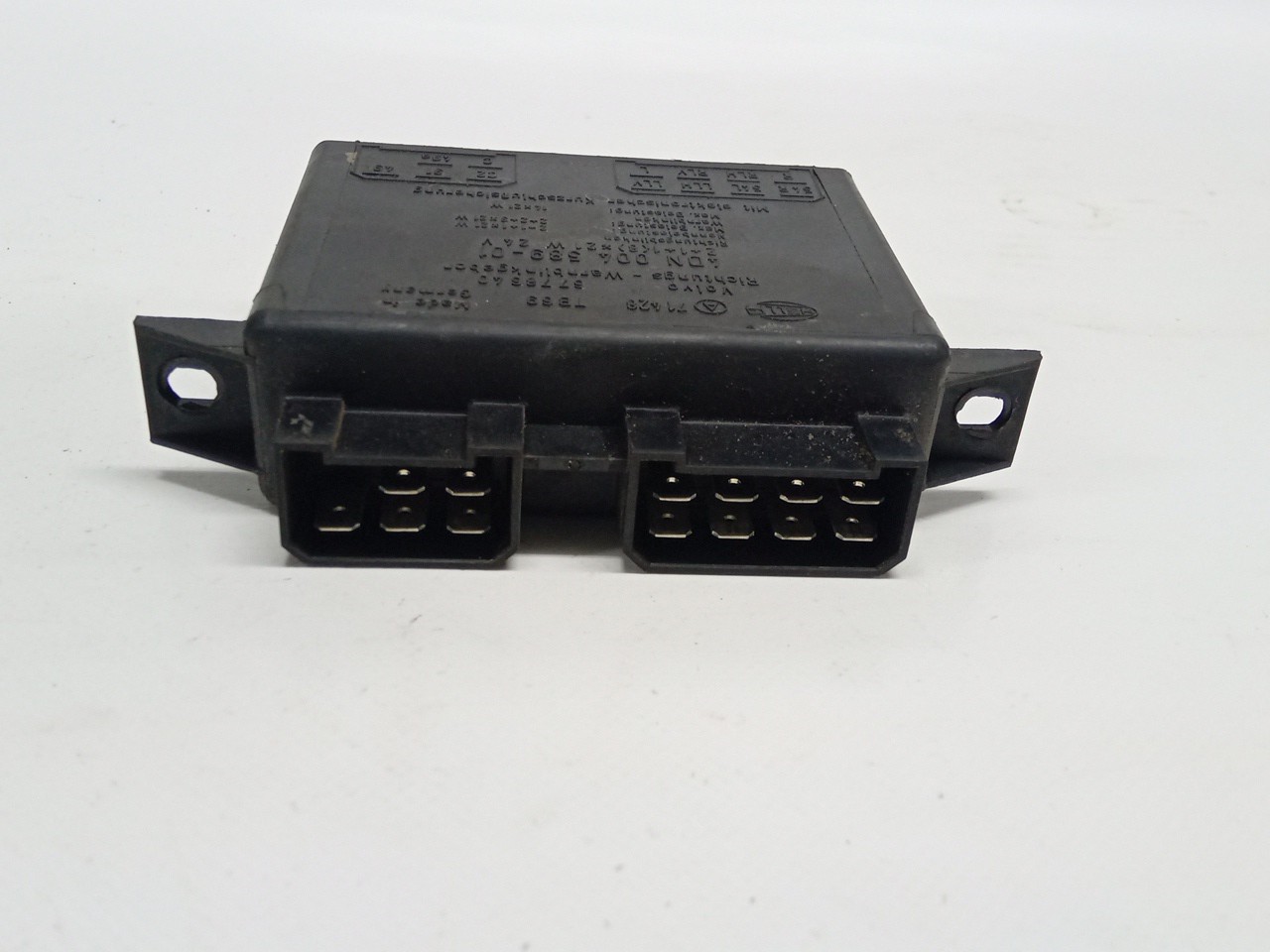 Centralina VOLVO FL 6 | 85 - 00 Imagem-1