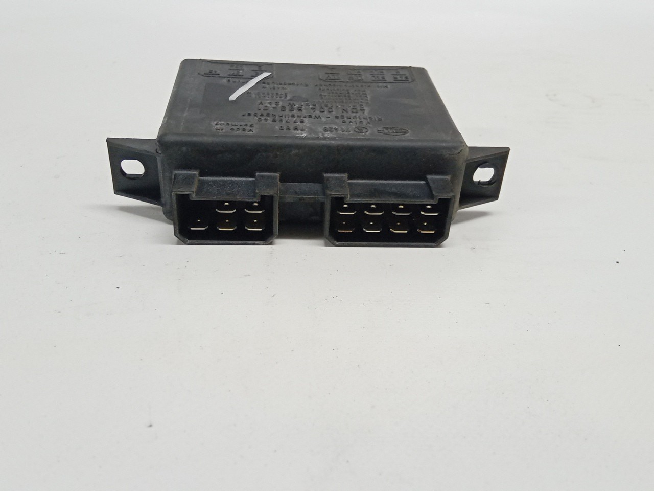 Centralina VOLVO FL 6 | 85 - 00 Imagem-1