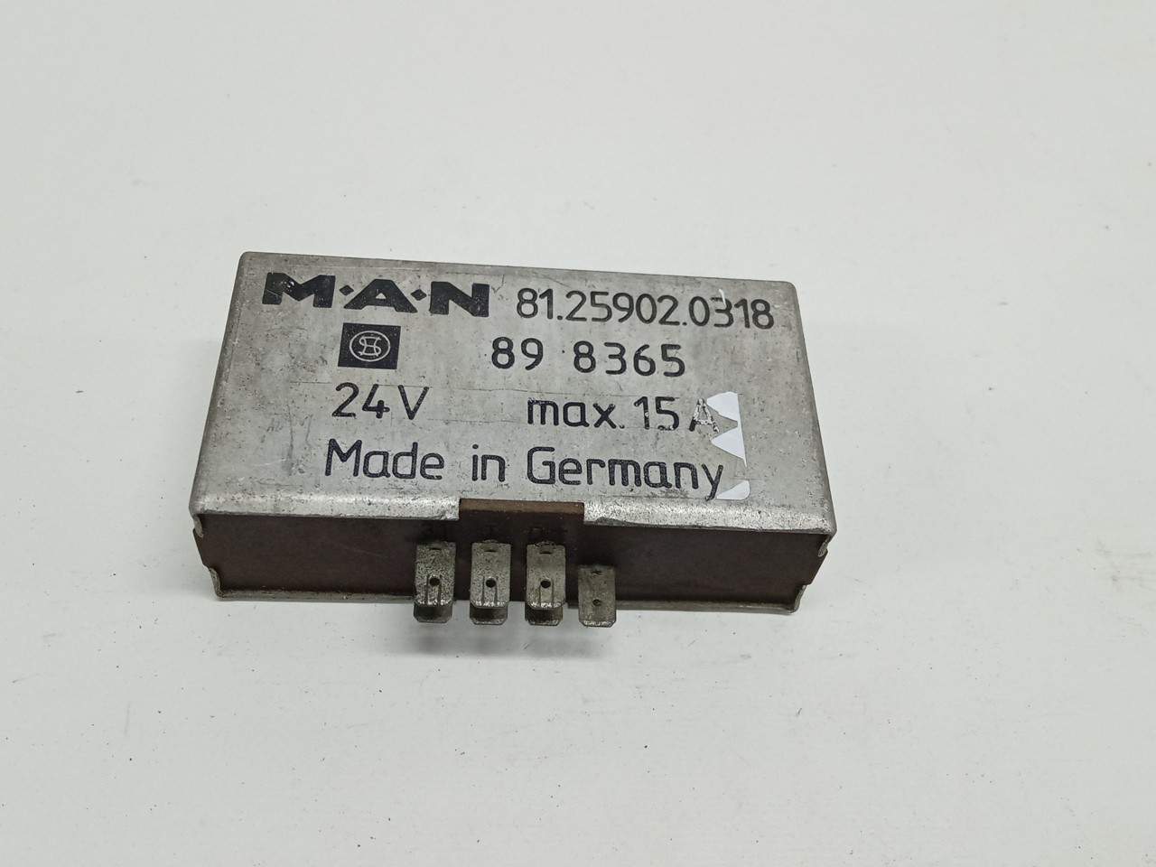 MainImage
