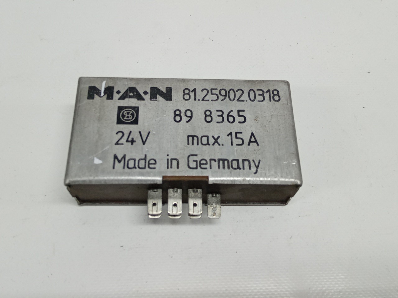 MainImage
