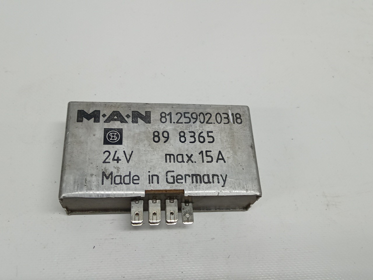 MainImage