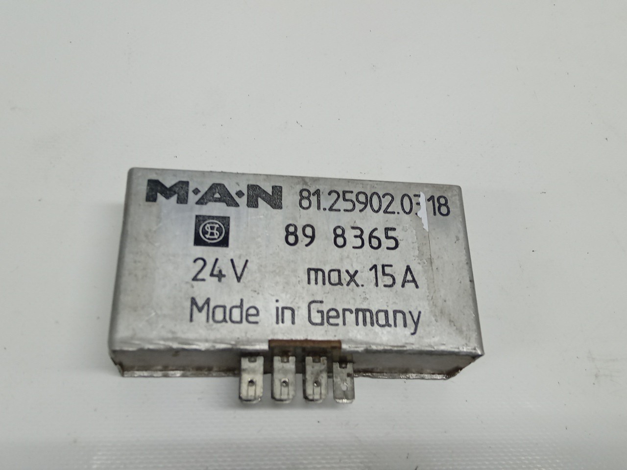 MainImage