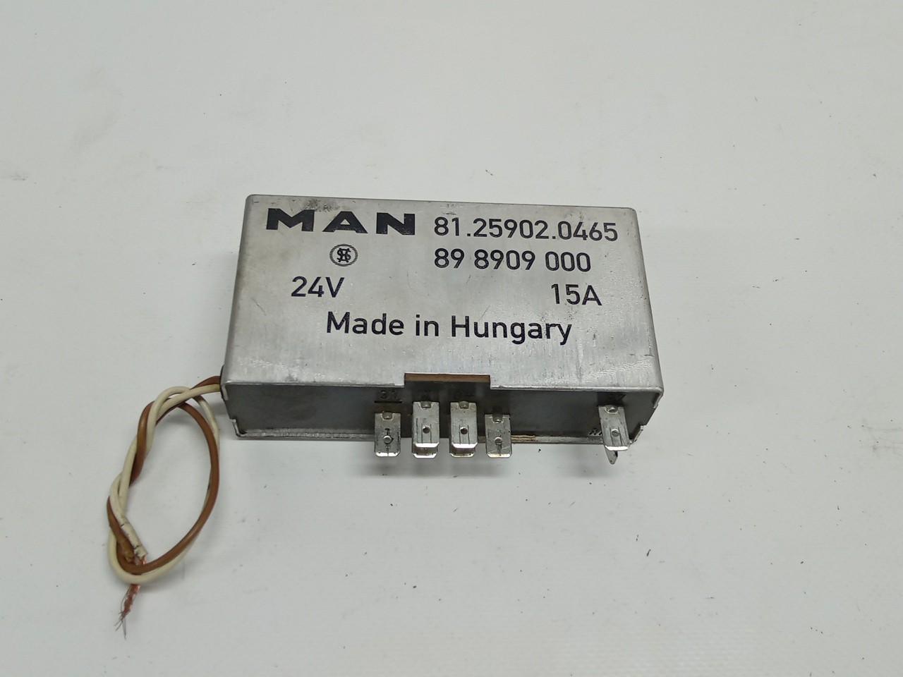 MainImage