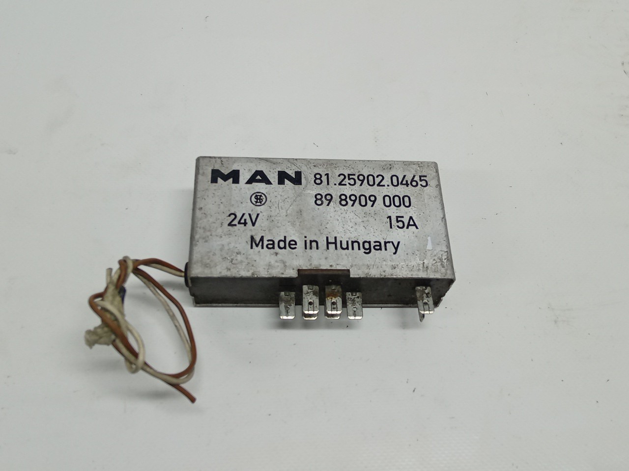 MainImage