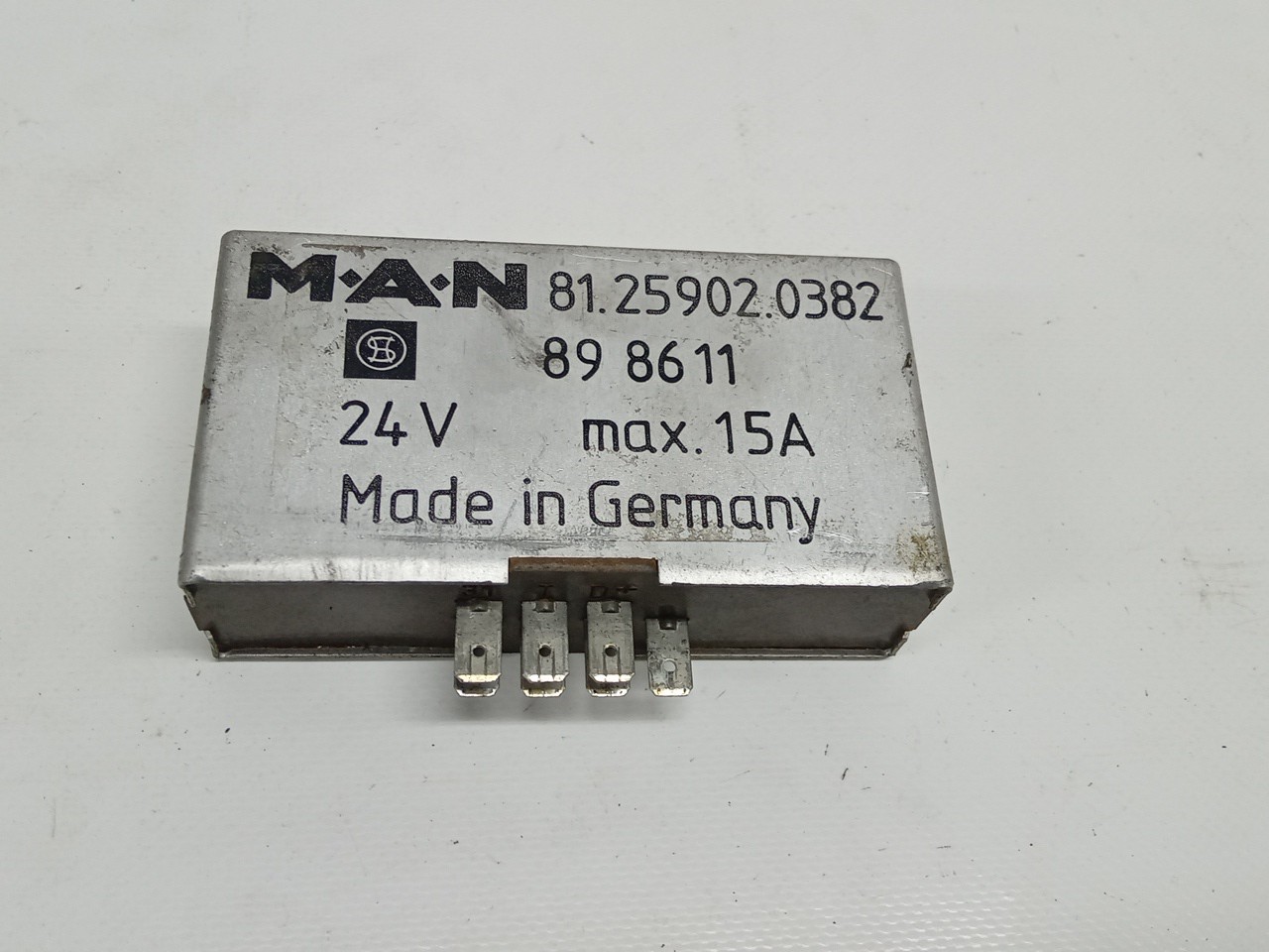MainImage