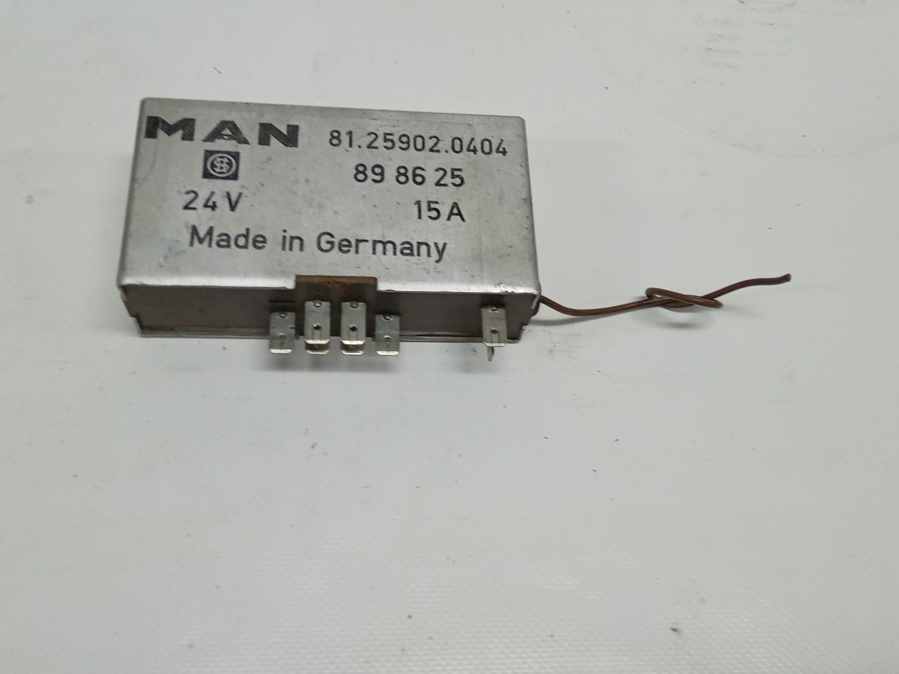 MainImage
