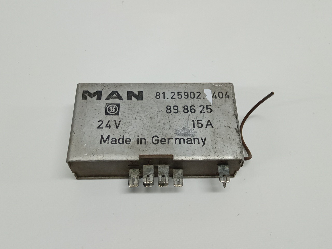 MainImage
