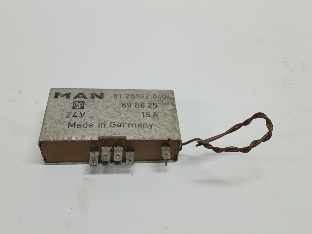 MainImage