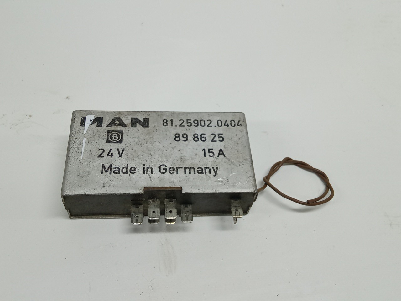 MainImage