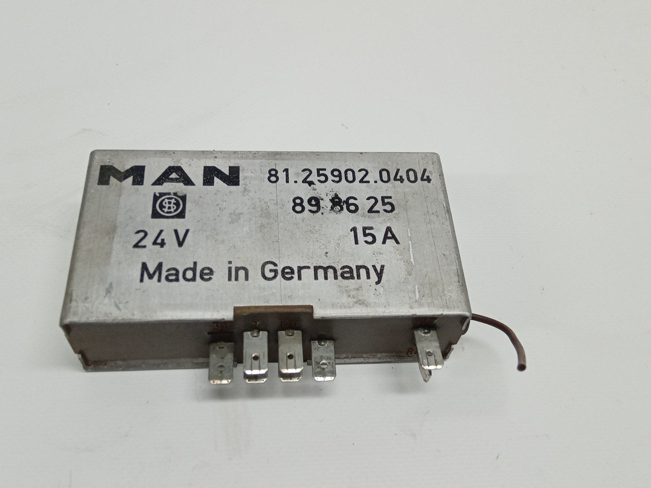 MainImage