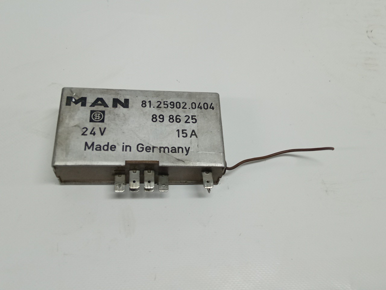 MainImage