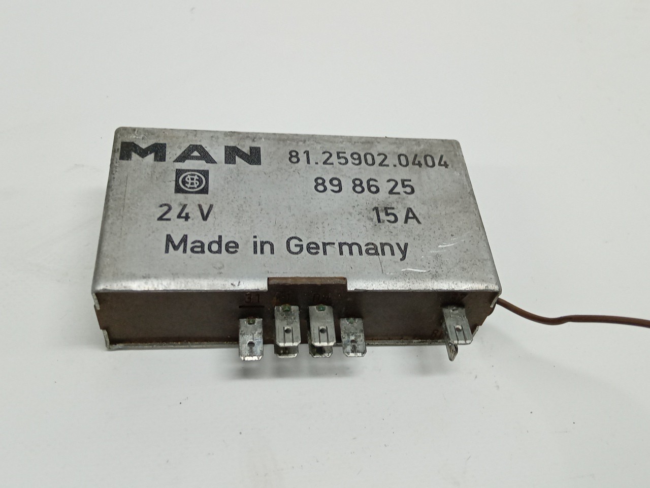 MainImage