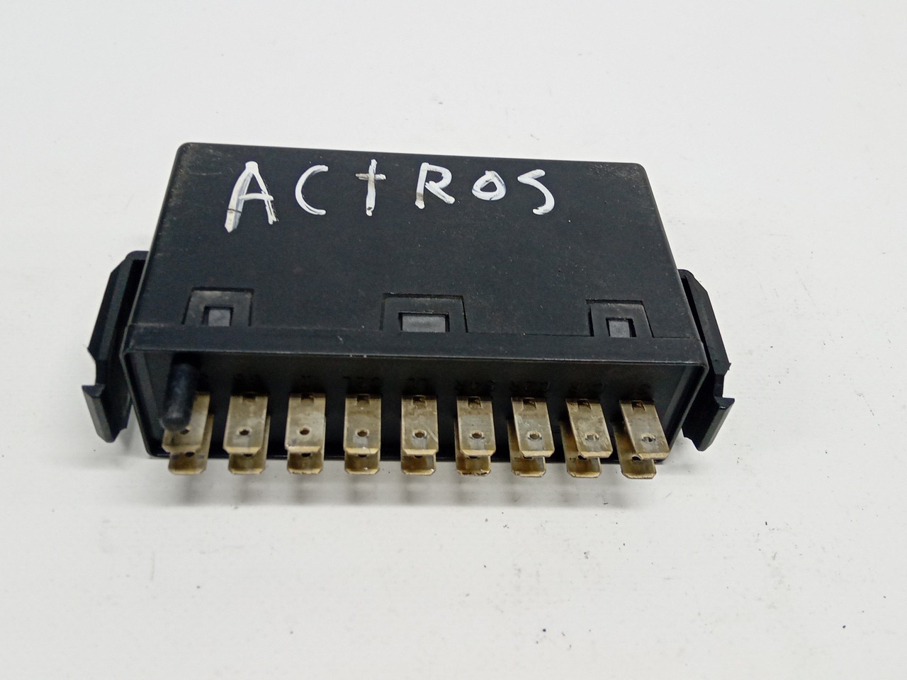 MainImage