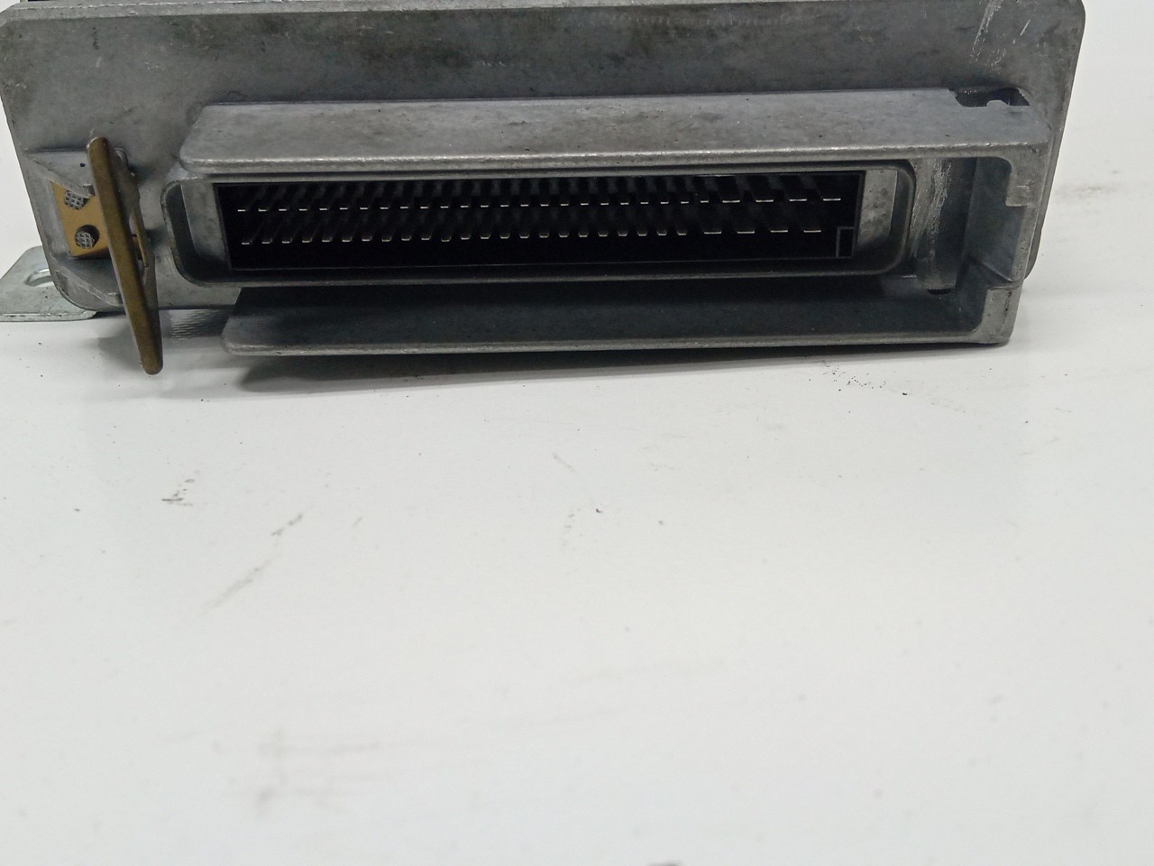 Centralina DAF 65 CF | 98 - 00 Imagem-1