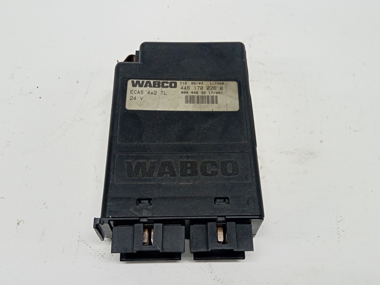 MainImage