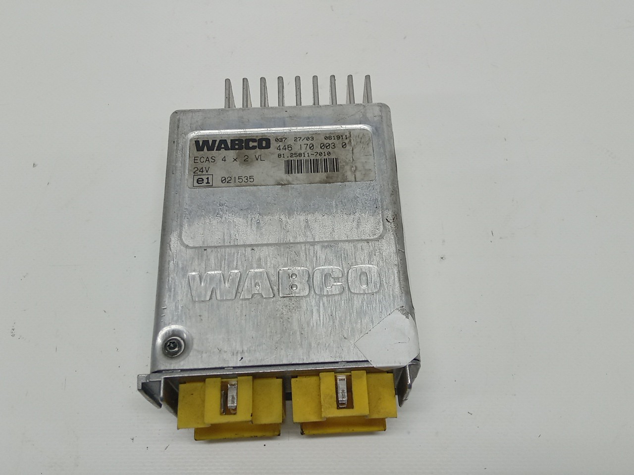 MainImage